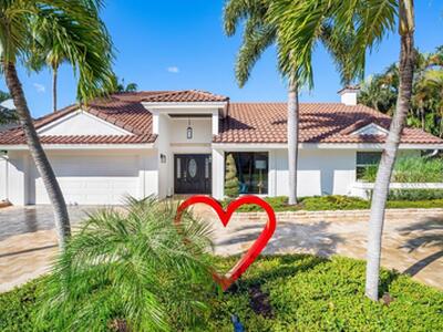 721 SW 15th Street