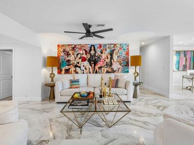721 SW 15th Street, Boca Raton, FL 33486