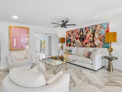 721 SW 15th Street, Boca Raton, FL 33486