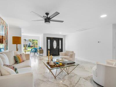 721 SW 15th Street, Boca Raton, FL 33486