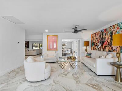 721 SW 15th Street, Boca Raton, FL 33486