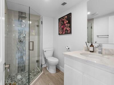 721 SW 15th Street, Boca Raton, FL 33486