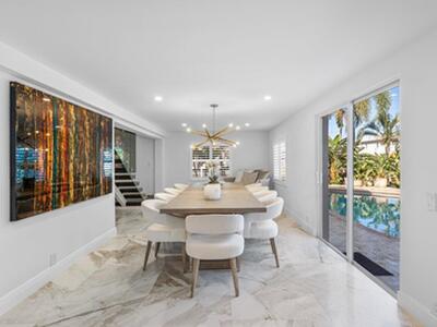 721 SW 15th Street, Boca Raton, FL 33486