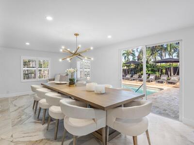 721 SW 15th Street, Boca Raton, FL 33486