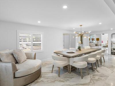 721 SW 15th Street, Boca Raton, FL 33486