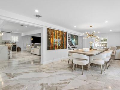 721 SW 15th Street, Boca Raton, FL 33486