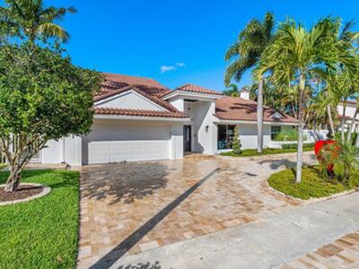 721 SW 15th Street, Boca Raton, FL 33486