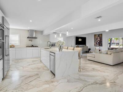 721 SW 15th Street, Boca Raton, FL 33486