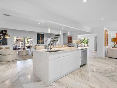 721 SW 15th Street, Boca Raton, FL 33486