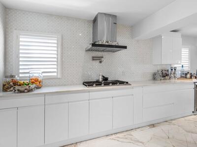 721 SW 15th Street, Boca Raton, FL 33486