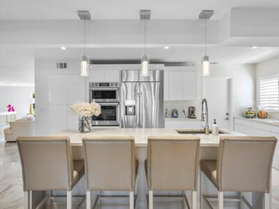 721 SW 15th Street, Boca Raton, FL 33486