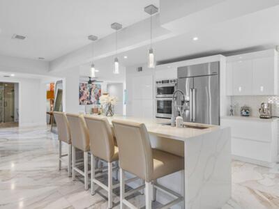 721 SW 15th Street, Boca Raton, FL 33486