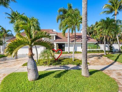 721 SW 15th Street, Boca Raton, FL 33486