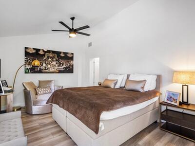 721 SW 15th Street, Boca Raton, FL 33486