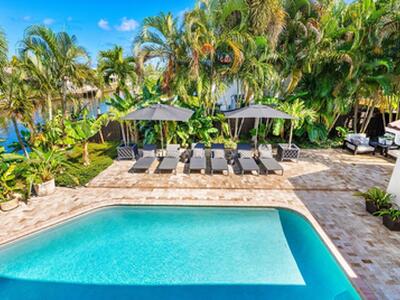 721 SW 15th Street, Boca Raton, FL 33486