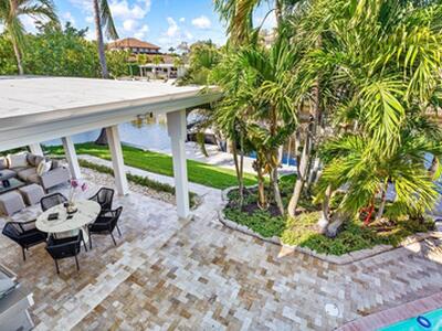 721 SW 15th Street, Boca Raton, FL 33486