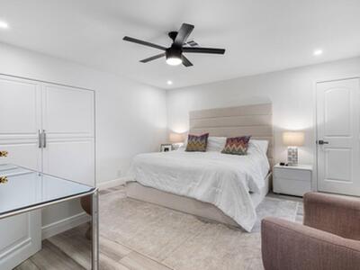 721 SW 15th Street, Boca Raton, FL 33486