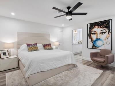 721 SW 15th Street, Boca Raton, FL 33486