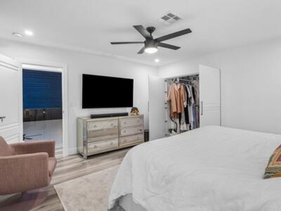 721 SW 15th Street, Boca Raton, FL 33486