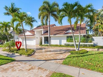 721 SW 15th Street, Boca Raton, FL 33486