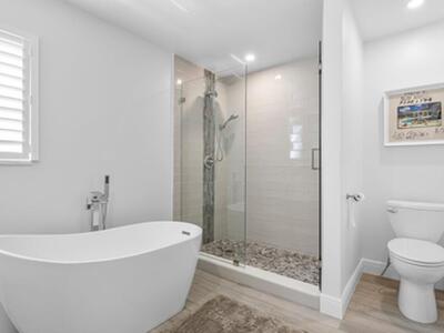 721 SW 15th Street, Boca Raton, FL 33486