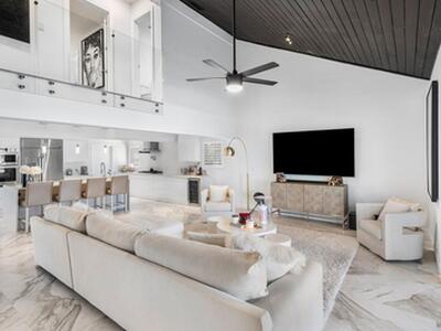 721 SW 15th Street, Boca Raton, FL 33486