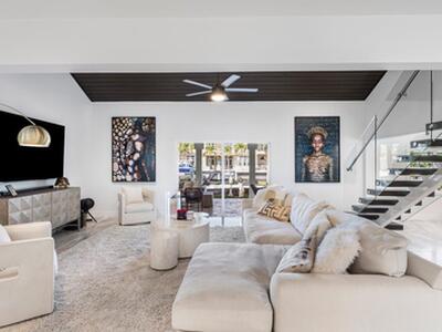 721 SW 15th Street, Boca Raton, FL 33486