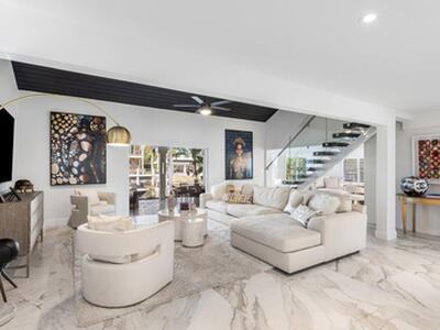 721 SW 15th Street, Boca Raton, FL 33486