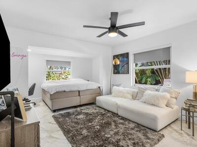 721 SW 15th Street, Boca Raton, FL 33486