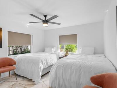 721 SW 15th Street, Boca Raton, FL 33486