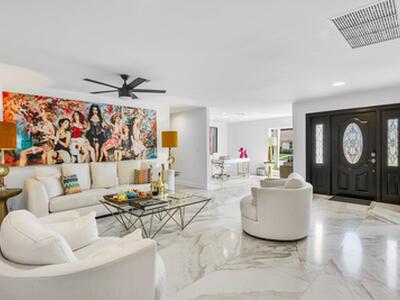 721 SW 15th Street, Boca Raton, FL 33486