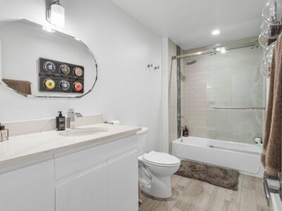 721 SW 15th Street, Boca Raton, FL 33486