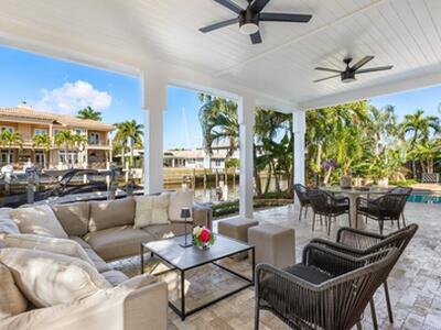 721 SW 15th Street, Boca Raton, FL 33486