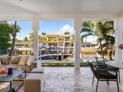 721 SW 15th Street, Boca Raton, FL 33486