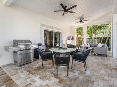 721 SW 15th Street, Boca Raton, FL 33486