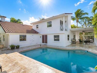 721 SW 15th Street, Boca Raton, FL 33486