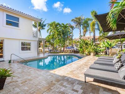 721 SW 15th Street, Boca Raton, FL 33486