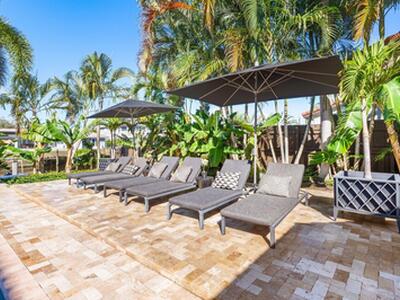 721 SW 15th Street, Boca Raton, FL 33486