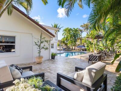721 SW 15th Street, Boca Raton, FL 33486
