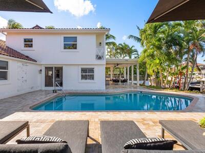 721 SW 15th Street, Boca Raton, FL 33486