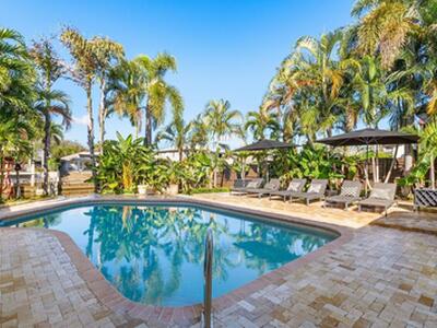 721 SW 15th Street, Boca Raton, FL 33486