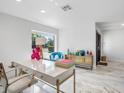 721 SW 15th Street, Boca Raton, FL 33486