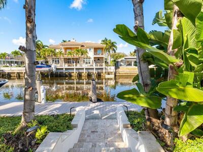 721 SW 15th Street, Boca Raton, FL 33486