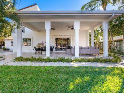 721 SW 15th Street, Boca Raton, FL 33486