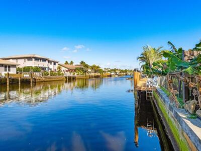 721 SW 15th Street, Boca Raton, FL 33486