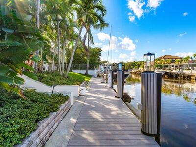 721 SW 15th Street, Boca Raton, FL 33486