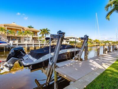 721 SW 15th Street, Boca Raton, FL 33486