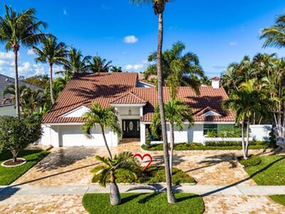 721 SW 15th Street, Boca Raton, FL 33486