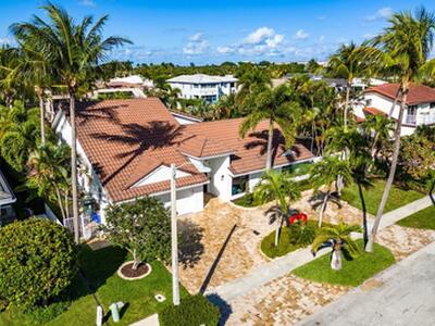 721 SW 15th Street, Boca Raton, FL 33486