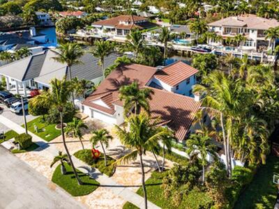 721 SW 15th Street, Boca Raton, FL 33486